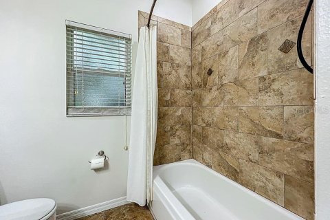 Villa ou maison à vendre à Bradenton, Floride: 4 chambres, 210.52 m2 № 1837394 - photo 29