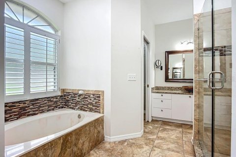 Villa ou maison à vendre à Bradenton, Floride: 4 chambres, 210.52 m2 № 1837394 - photo 24