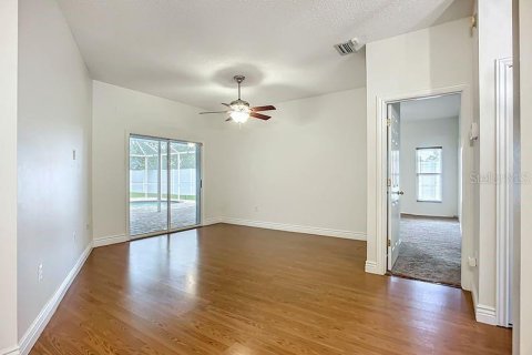 Villa ou maison à vendre à Bradenton, Floride: 4 chambres, 210.52 m2 № 1837394 - photo 10