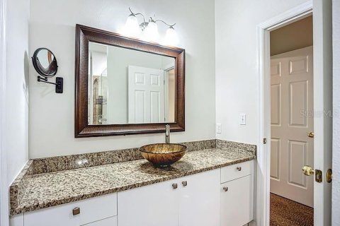 Villa ou maison à vendre à Bradenton, Floride: 4 chambres, 210.52 m2 № 1837394 - photo 23