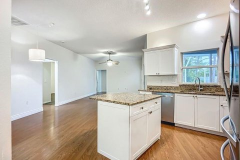 Villa ou maison à vendre à Bradenton, Floride: 4 chambres, 210.52 m2 № 1837394 - photo 14