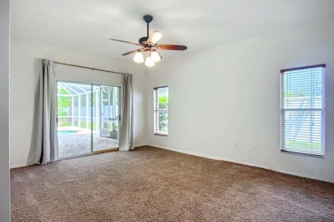 Villa ou maison à vendre à Bradenton, Floride: 4 chambres, 210.52 m2 № 1837394 - photo 21