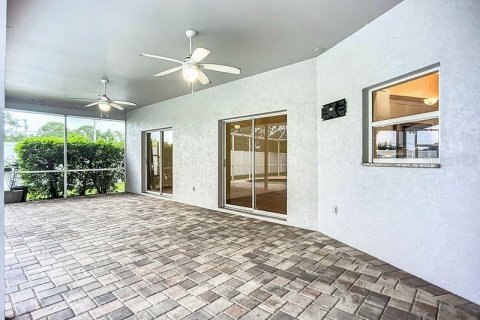 Villa ou maison à vendre à Bradenton, Floride: 4 chambres, 210.52 m2 № 1837394 - photo 6