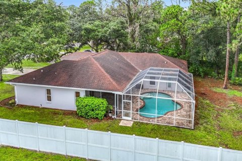 Villa ou maison à vendre à Bradenton, Floride: 4 chambres, 210.52 m2 № 1837394 - photo 4