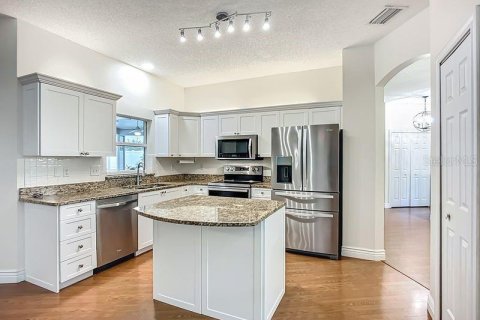 Villa ou maison à vendre à Bradenton, Floride: 4 chambres, 210.52 m2 № 1837394 - photo 18