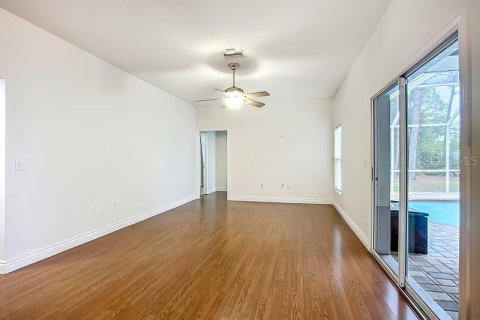 Villa ou maison à vendre à Bradenton, Floride: 4 chambres, 210.52 m2 № 1837394 - photo 19