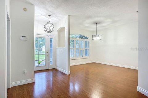 Villa ou maison à vendre à Bradenton, Floride: 4 chambres, 210.52 m2 № 1837394 - photo 8