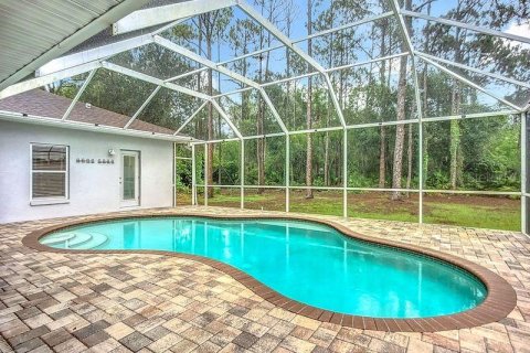 Villa ou maison à vendre à Bradenton, Floride: 4 chambres, 210.52 m2 № 1837394 - photo 3