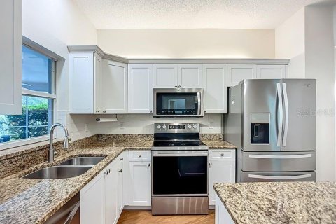 Villa ou maison à vendre à Bradenton, Floride: 4 chambres, 210.52 m2 № 1837394 - photo 15