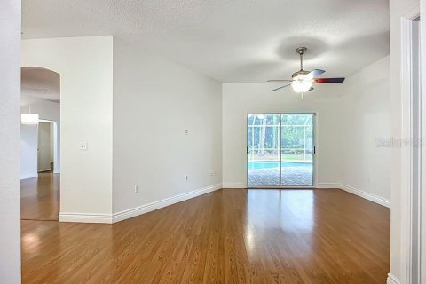 Villa ou maison à vendre à Bradenton, Floride: 4 chambres, 210.52 m2 № 1837394 - photo 9