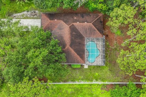 Villa ou maison à vendre à Bradenton, Floride: 4 chambres, 210.52 m2 № 1837394 - photo 5