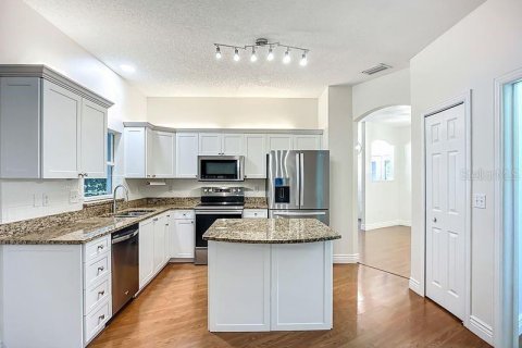 Villa ou maison à vendre à Bradenton, Floride: 4 chambres, 210.52 m2 № 1837394 - photo 17