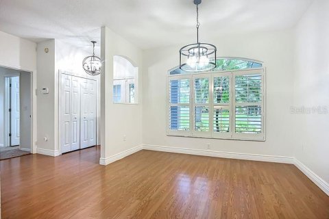 Villa ou maison à vendre à Bradenton, Floride: 4 chambres, 210.52 m2 № 1837394 - photo 12
