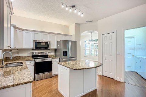 Villa ou maison à vendre à Bradenton, Floride: 4 chambres, 210.52 m2 № 1837394 - photo 16