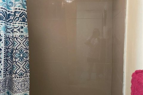 Copropriété à vendre à Tamarac, Floride: 2 chambres, 99.87 m2 № 1983299 - photo 4