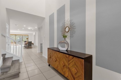 House in Kissimmee, Florida 8 bedrooms, 375.42 sq.m. № 2198520 - photo 6