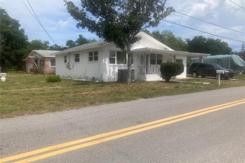 Casa en Daytona Beach, Florida 4 dormitorios, 118.36 m2 № 2124337