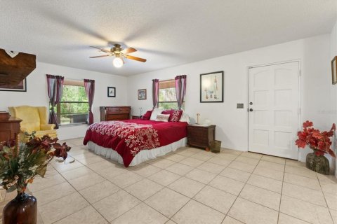 Casa en venta en Wimauma, Florida, 2 dormitorios, 222.97 m2 № 2426851 - foto 19