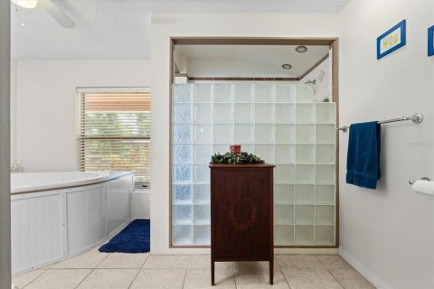 Casa en venta en Wimauma, Florida, 2 dormitorios, 222.97 m2 № 2426851 - foto 22