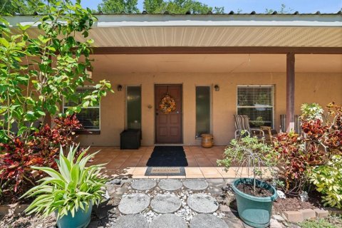 Casa en venta en Wimauma, Florida, 2 dormitorios, 222.97 m2 № 2426851 - foto 3