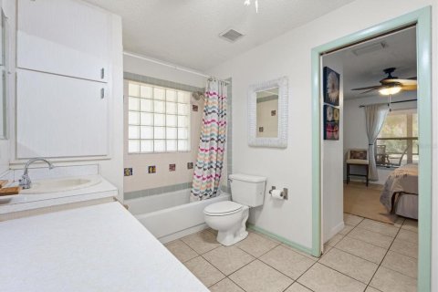 Casa en venta en Wimauma, Florida, 2 dormitorios, 222.97 m2 № 2426851 - foto 28