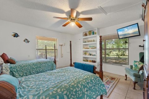 Casa en venta en Wimauma, Florida, 2 dormitorios, 222.97 m2 № 2426851 - foto 25