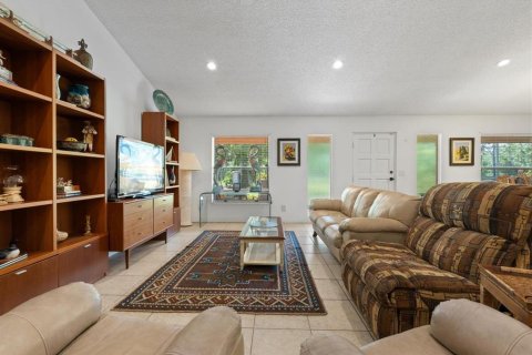 Casa en venta en Wimauma, Florida, 2 dormitorios, 222.97 m2 № 2426851 - foto 7