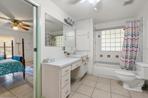 Casa en venta en Wimauma, Florida, 2 dormitorios, 222.97 m2 № 2426851 - foto 27