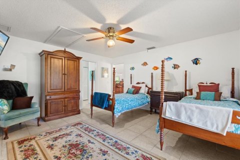 Casa en venta en Wimauma, Florida, 2 dormitorios, 222.97 m2 № 2426851 - foto 26