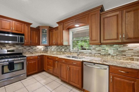 Casa en venta en Wimauma, Florida, 2 dormitorios, 222.97 m2 № 2426851 - foto 13
