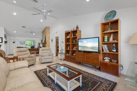Casa en venta en Wimauma, Florida, 2 dormitorios, 222.97 m2 № 2426851 - foto 5