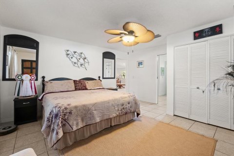 Casa en venta en Wimauma, Florida, 2 dormitorios, 222.97 m2 № 2426851 - foto 30