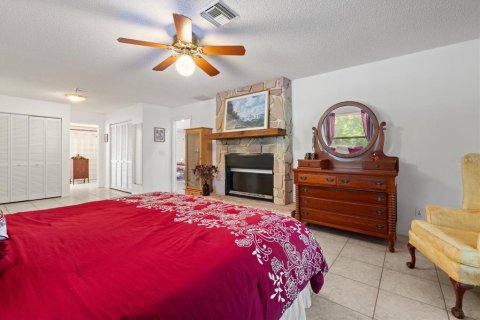 Casa en venta en Wimauma, Florida, 2 dormitorios, 222.97 m2 № 2426851 - foto 20