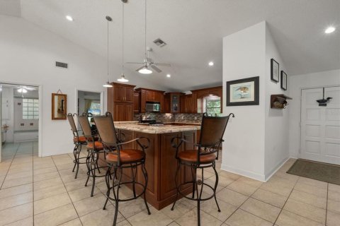 Casa en venta en Wimauma, Florida, 2 dormitorios, 222.97 m2 № 2426851 - foto 10