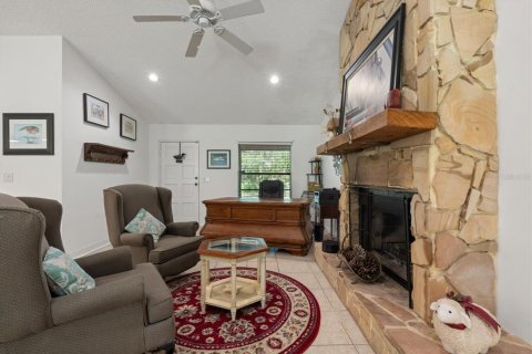 Casa en venta en Wimauma, Florida, 2 dormitorios, 222.97 m2 № 2426851 - foto 17