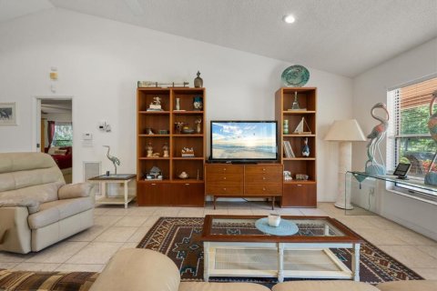 Casa en venta en Wimauma, Florida, 2 dormitorios, 222.97 m2 № 2426851 - foto 6