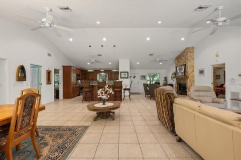Casa en venta en Wimauma, Florida, 2 dormitorios, 222.97 m2 № 2426851 - foto 4