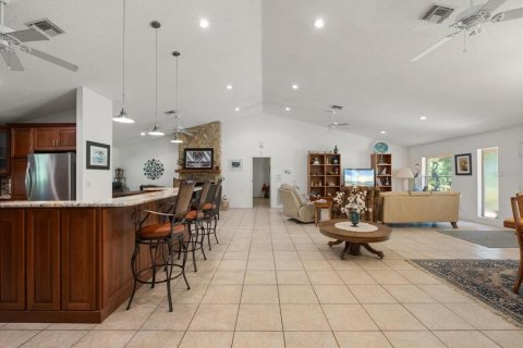 Casa en venta en Wimauma, Florida, 2 dormitorios, 222.97 m2 № 2426851 - foto 16