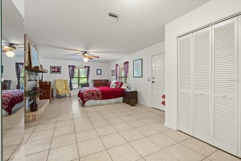 Casa en venta en Wimauma, Florida, 2 dormitorios, 222.97 m2 № 2426851 - foto 21