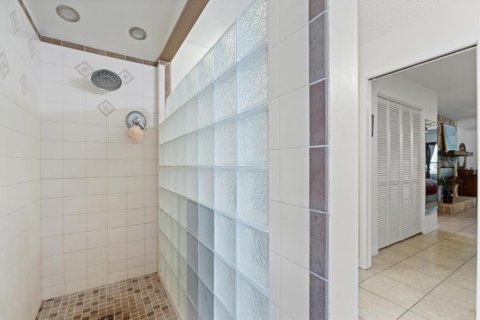 Casa en venta en Wimauma, Florida, 2 dormitorios, 222.97 m2 № 2426851 - foto 24