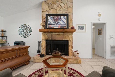 Casa en venta en Wimauma, Florida, 2 dormitorios, 222.97 m2 № 2426851 - foto 18