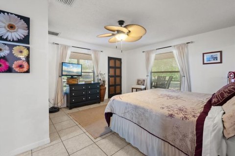 Casa en venta en Wimauma, Florida, 2 dormitorios, 222.97 m2 № 2426851 - foto 29
