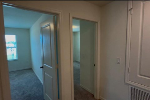 Casa en alquiler en Minneola, Florida, 2 dormitorios, 314.85 m2 № 1900283 - foto 19