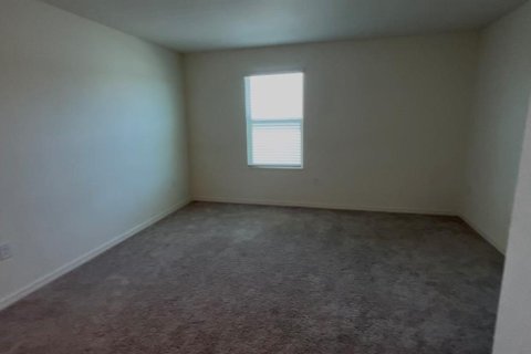 Casa en alquiler en Minneola, Florida, 2 dormitorios, 314.85 m2 № 1900283 - foto 16