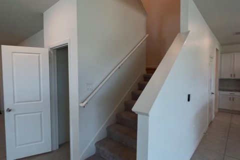 Casa en alquiler en Minneola, Florida, 2 dormitorios, 314.85 m2 № 1900283 - foto 14