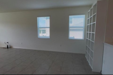 Casa en alquiler en Minneola, Florida, 2 dormitorios, 314.85 m2 № 1900283 - foto 6