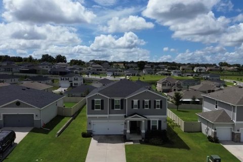 Casa en alquiler en Minneola, Florida, 2 dormitorios, 314.85 m2 № 1900283 - foto 1