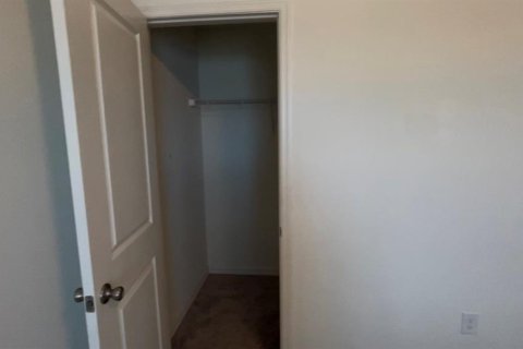 Casa en alquiler en Minneola, Florida, 2 dormitorios, 314.85 m2 № 1900283 - foto 25