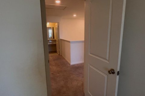 Casa en alquiler en Minneola, Florida, 2 dormitorios, 314.85 m2 № 1900283 - foto 26