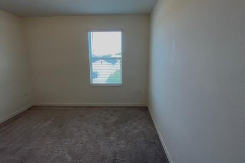 Casa en alquiler en Minneola, Florida, 2 dormitorios, 314.85 m2 № 1900283 - foto 20